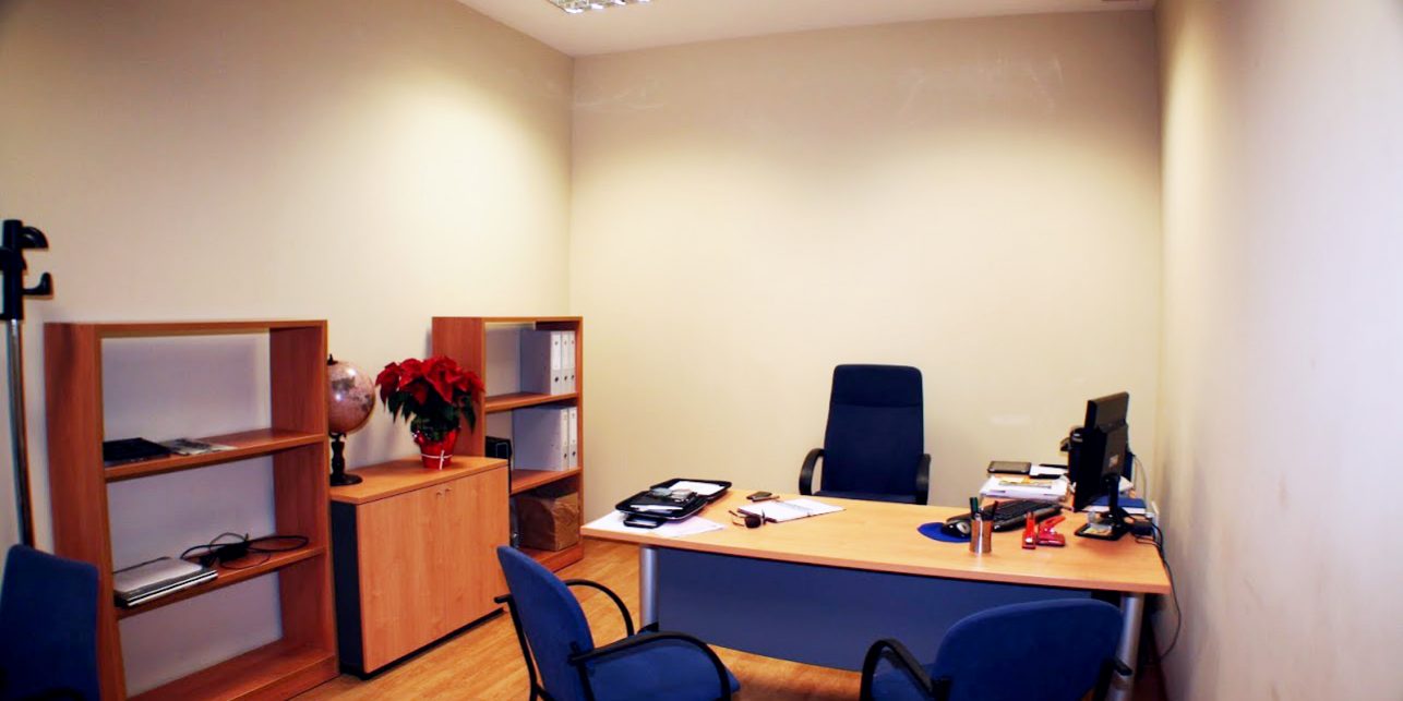 fotos novacentro 003